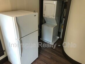 236 E William St in Delaware, OH - Building Photo - Building Photo