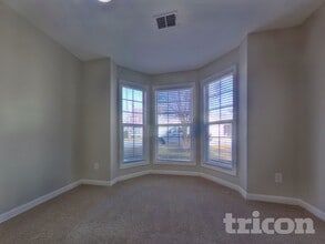 341 Rosemont Ct in Hiram, GA - Foto de edificio - Building Photo