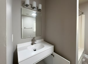 416 High St in Neenah, WI - Building Photo - Building Photo