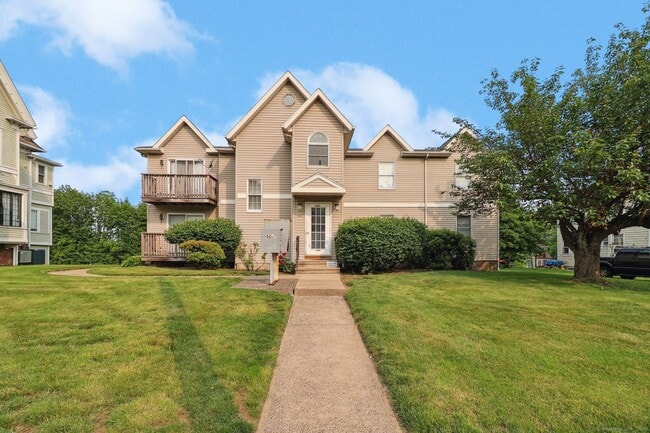 property at 666 Broad St