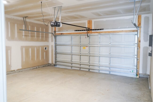 158 Kraft Kove in Pooler, GA - Building Photo - Building Photo