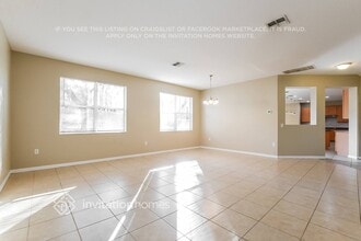 2526 Sugarsand Ct in Apopka, FL - Building Photo - Building Photo