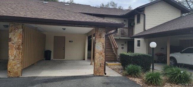 property at 340 E Glassboro Ct