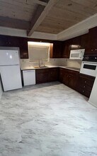 902 F St in Davis, CA - Building Photo - Building Photo