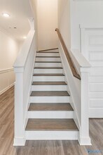 7502 Discovery Pt Dr NW in Huntsville, AL - Building Photo - Building Photo