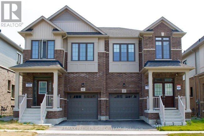 property at 62 Phoenix Blvd