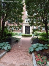 20 Chauncy St in Cambridge, MA - Foto de edificio - Building Photo