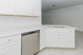 9099 Leatherwood Loop in Lehigh Acres, FL - Building Photo - Building Photo