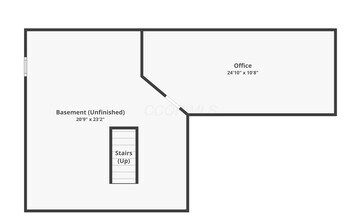 6582 Cloverlawn Cir in Canal Winchester, OH - Building Photo - Building Photo