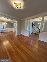 1415 Caroline St in Fredericksburg, VA - Building Photo - Building Photo
