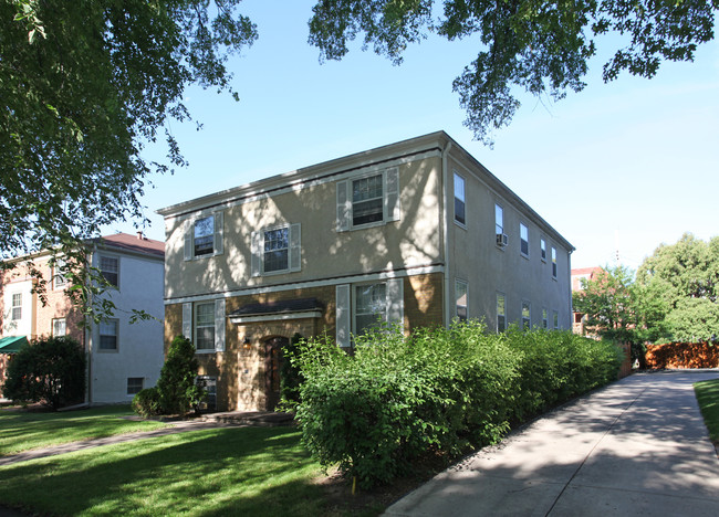 2932 Drew Ave S in Minneapolis, MN - Building Photo - Building Photo