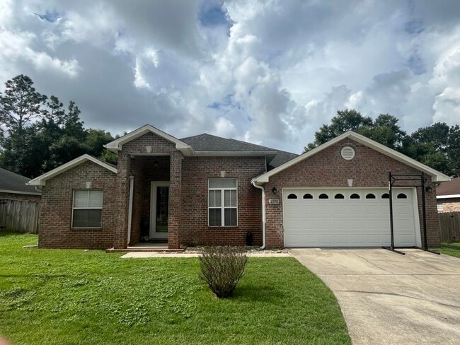 property at 2978 Stillwell Blvd