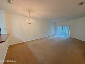 3888 Summer Grove Way S in Jacksonville, FL - Building Photo - Building Photo