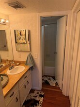 3900 Aspen Dr in Montgomery, TX - Building Photo - Building Photo