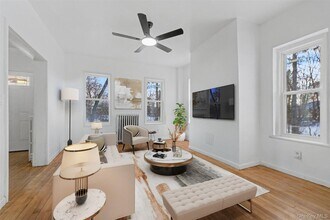 457 1st St in Newburgh, NY - Building Photo - Building Photo