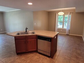 4705 W Gillespie Bridge Rd in Columbia, MO - Building Photo - Building Photo