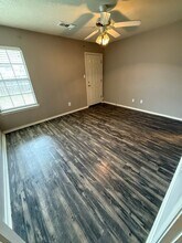 1824 Wilder Ln in Alma, AR - Building Photo - Building Photo