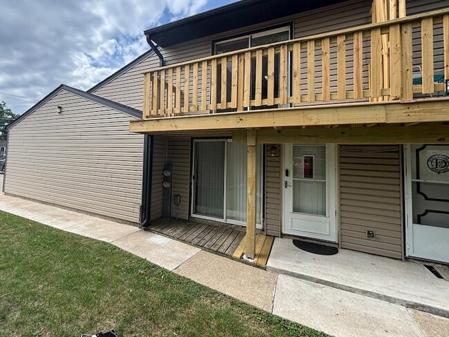 property at 153 Forest Ave