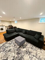 1012 N Lawrence St in South Bend, IN - Building Photo