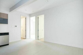 272 W 139th St in New York, NY - Building Photo - Building Photo