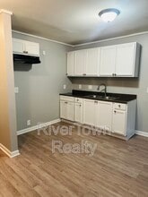 3054 Radford Rd in Memphis, TN - Building Photo - Building Photo