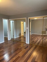 7238 Kennedy Ave in Hammond, IN - Foto de edificio - Building Photo