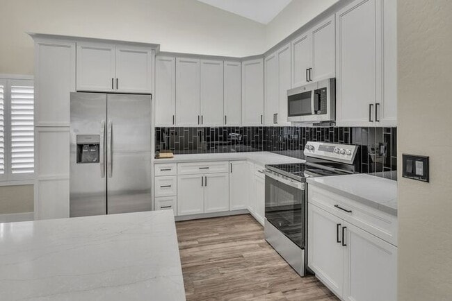 3283 E Bonanza Rd in Gilbert, AZ - Building Photo - Building Photo