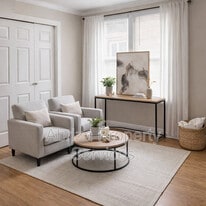 4217 Neosho St in St. Louis, MO - Building Photo