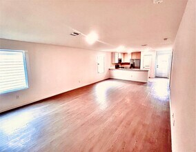 10818 Red Orchid Dr in Houston, TX - Building Photo - Building Photo