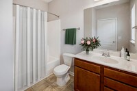 Liberty Pointe Luxury Apartments photo'