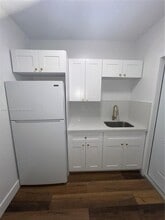 1173 NW 29th St in Miami, FL - Building Photo - Building Photo