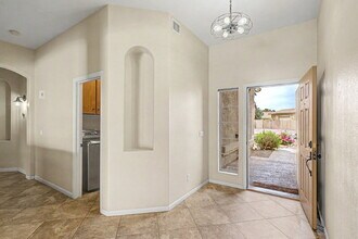 415 S Ironwood St in Gilbert, AZ - Building Photo - Building Photo