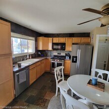 37944 Lyndon in Livonia, MI - Building Photo - Building Photo