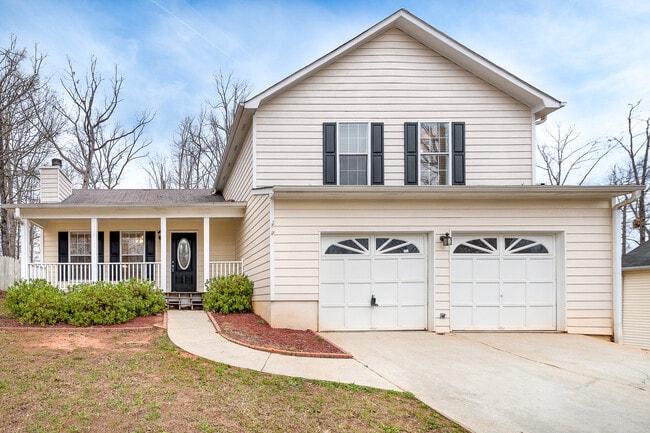 property at 70 Burdell Dr