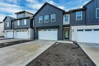 825 W 700 S in American Fork, UT - Building Photo - Building Photo