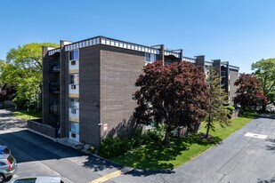 6800 N California Ave in Chicago, IL - Building Photo