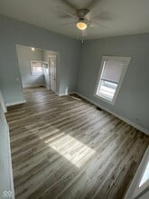 610 S Gallatin St in Marion, IN - Building Photo - Building Photo