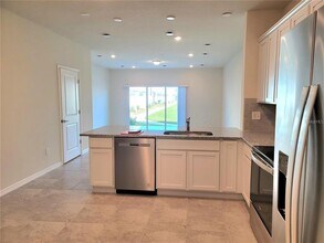 4587 Cypress Cay Wy in Kissimmee, FL - Building Photo - Building Photo