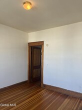 154 Spring St in Albany, NY - Building Photo - Building Photo