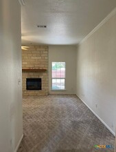 2305 Indian Camp Trail in Copperas Cove, TX - Building Photo - Building Photo