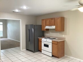5408 S Y St in Fort Smith, AR - Building Photo - Building Photo