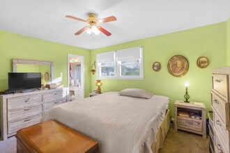 3811 Crouch Dr in Nashville, TN - Building Photo - Building Photo