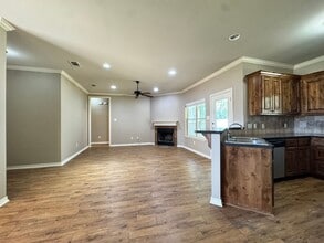 939 Redbud Ln in Bullard, TX - Building Photo - Building Photo