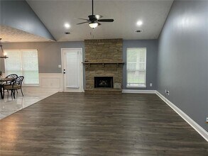 4215 Hamilton Walk Dr in Buford, GA - Building Photo - Building Photo