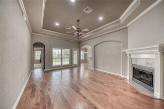 Available August 2026! Adorable 3/2 House in South College Station! in College Station, TX - Building Photo - Building Photo