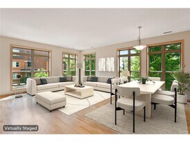 745 Victoria Street S in St. Paul, MN - Building Photo