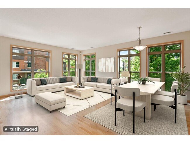 property at 745 Victoria Street S