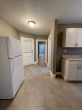 4994 Mardel Ave in St. Louis, MO - Building Photo - Building Photo