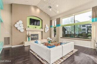 3848 N 3rd Ave in Phoenix, AZ - Building Photo - Building Photo