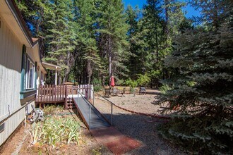 7528 Leaning Cedar Ln in Shingletown, CA - Building Photo - Building Photo